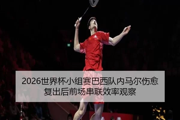 shi-jie-bei-xiao-zu-sai-ba-xi-dui-nei-ma-er-shang-yu-fu-chu-hou-qian-chang-chuan-lian-xiao-lv-guan-cha-2-908.jpg
